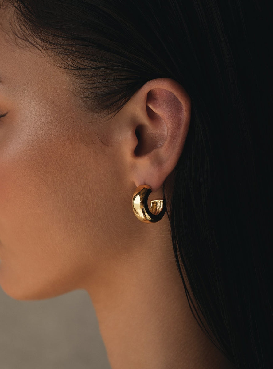 roma-hoops-18k-gold-vermeil-