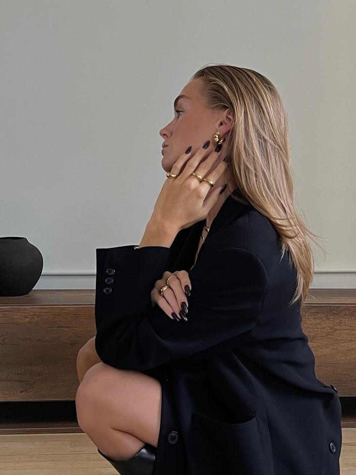 Nejim Jewelry