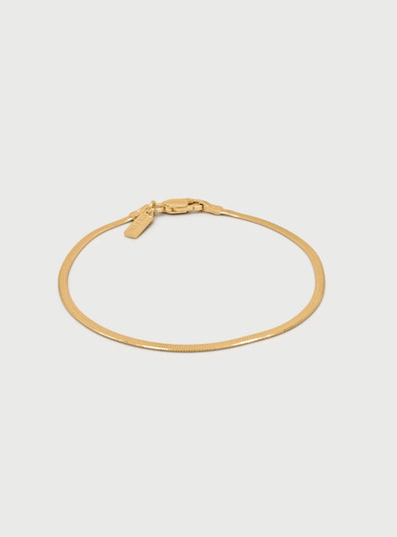 Lionheart™ Signature capri 14K Italian Gold, Jumbo Satin, Polished Curb  Link Chain Bracelet, Gold, Chunky Statement Piece Link Bracelet - Etsy