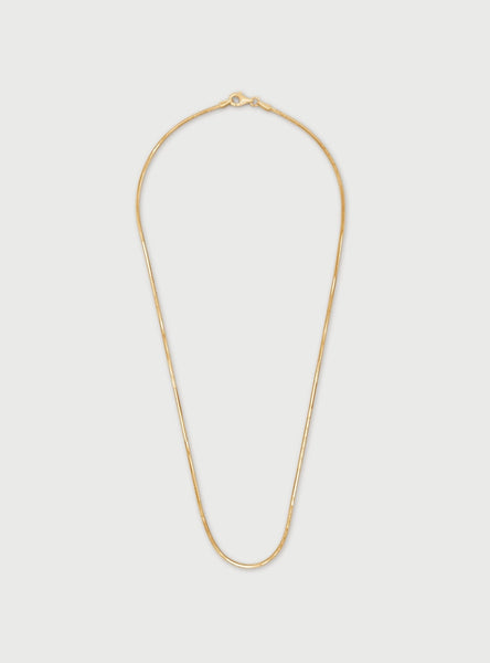 1.5mm Snake Chain - Beiam